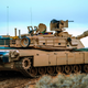 Illustration for article titled Heres How the U.S. Army Is Upgrading the Abrams Tank for Its Fifth Decade in Service